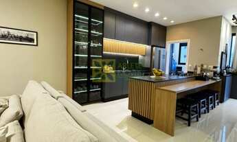 Imagem 2: Apartamento - Porto Belo SC