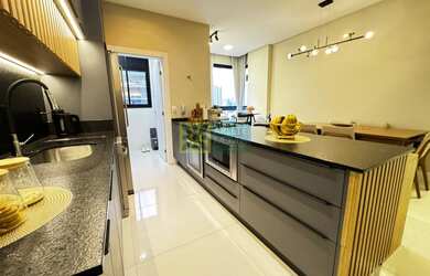 Imagem 4: Apartamento - Porto Belo SC