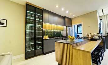 Imagem 7: Apartamento - Porto Belo SC