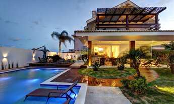 Imagem 4: Casa - Bombinhas SC