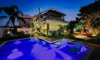 Imagem 3: Casa - Bombinhas SC