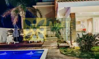 Imagem 7: Casa - Bombinhas SC