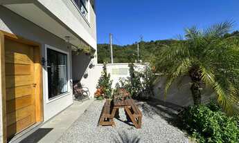 Imagem 2: Sobrado - Porto Belo SC