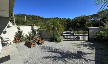 Imagem 3: Sobrado - Porto Belo SC