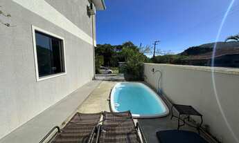 Imagem 4: Sobrado - Porto Belo SC