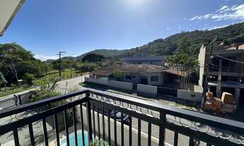 Imagem 5: Sobrado - Porto Belo SC