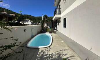 Imagem 6: Sobrado - Porto Belo SC