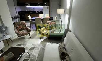 Imagem 2: Apartamento - Bombinhas SC