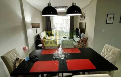 Imagem 3: Apartamento - Bombinhas SC