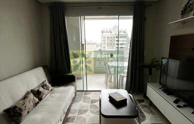 Imagem 4: Apartamento - Bombinhas SC