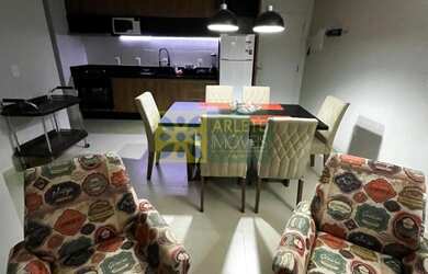 Imagem 5: Apartamento - Bombinhas SC