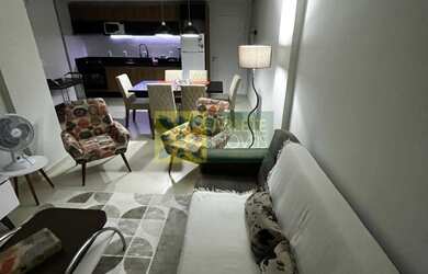 Imagem 6: Apartamento - Bombinhas SC