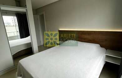 Imagem 7: Apartamento - Bombinhas SC