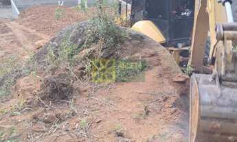 Imagem 2: Terreno - Bombinhas SC