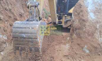 Imagem 3: Terreno - Bombinhas SC