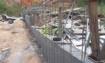 Imagem 4: Terreno - Bombinhas SC