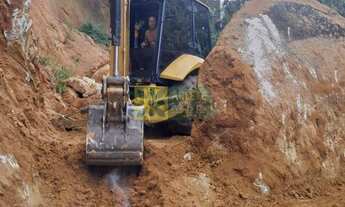 Imagem 5: Terreno - Bombinhas SC