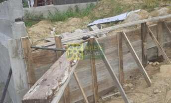 Imagem 6: Terreno - Bombinhas SC