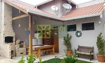 Imagem 6: Casa - Porto Belo SC