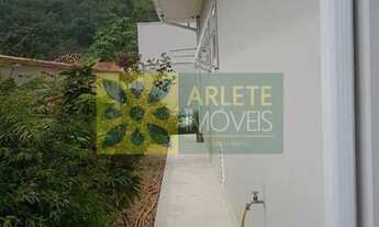 Imagem 4: Casa - Porto Belo SC