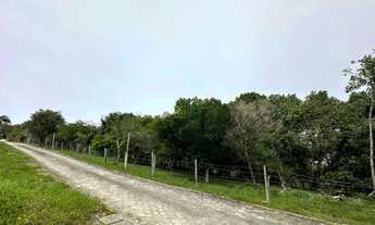 Imagem 6: Terreno - Porto Belo SC