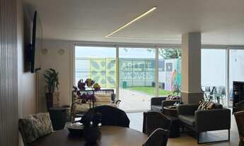 Imagem 7: Casa - Porto Belo SC