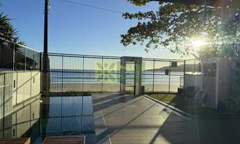 Imagem 4: Casa - Porto Belo SC