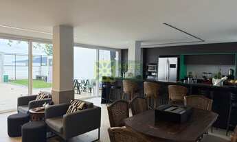 Imagem 6: Casa - Porto Belo SC