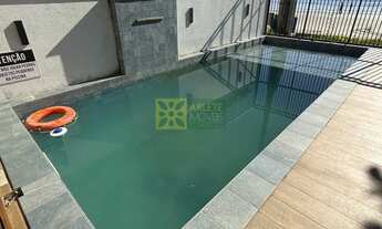 Imagem 2: Casa - Porto Belo SC