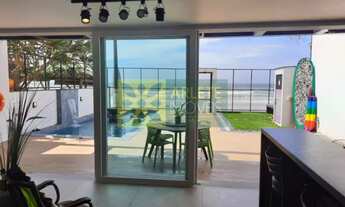 Imagem 5: Casa - Porto Belo SC