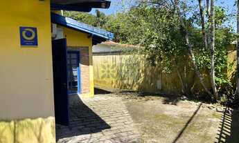 Imagem 2: Casa - Porto Belo SC