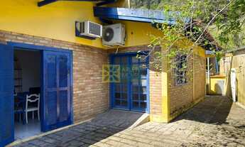 Imagem 3: Casa - Porto Belo SC