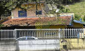 Imagem 4: Casa - Porto Belo SC