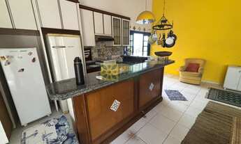 Imagem 5: Casa - Porto Belo SC