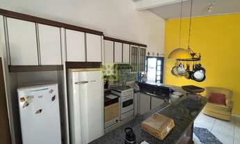 Imagem 6: Casa - Porto Belo SC