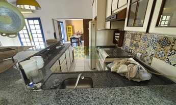 Imagem 7: Casa - Porto Belo SC