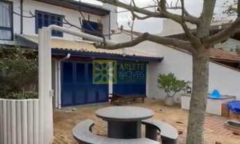 Imagem 3: Casa - Bombinhas SC