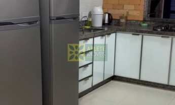 Imagem 6: Casa - Bombinhas SC