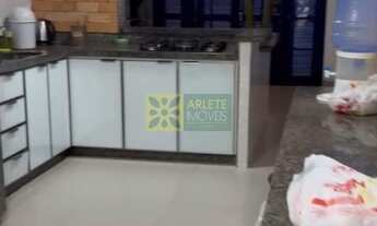 Imagem 7: Casa - Bombinhas SC