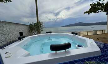 Imagem: Casa - Bombinhas SC