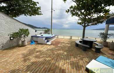 Imagem 7: Casa - Bombinhas SC