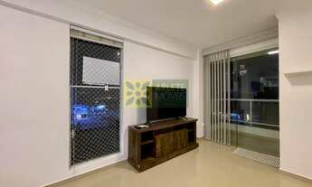 Imagem 2: Apartamento - Porto Belo SC