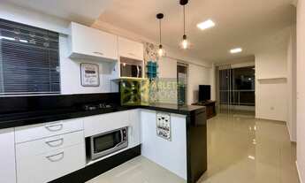 Imagem 5: Apartamento - Porto Belo SC