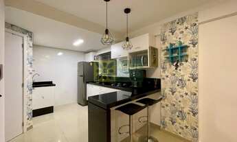 Imagem 6: Apartamento - Porto Belo SC