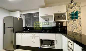 Imagem 7: Apartamento - Porto Belo SC