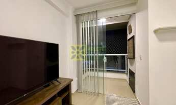 Imagem 3: Apartamento - Porto Belo SC