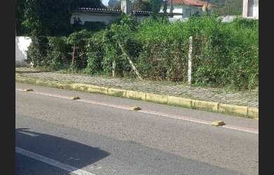 Imagem 3: Terreno - Porto Belo SC