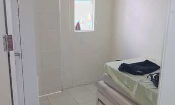 Imagem 2: Sobrado - Porto Belo SC