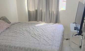 Imagem 3: Sobrado - Porto Belo SC