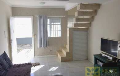 Imagem 4: Sobrado - Porto Belo SC